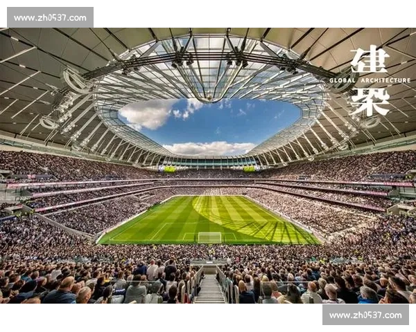 欧洲杯足球赛在全球体育文化传播中的影响力与商业价值分析 - 副本 - 副本