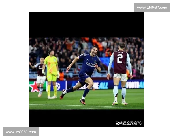 欧冠实时比分更新：各大豪门激战正酣，精彩赛事全程跟踪 - 副本 - 副本