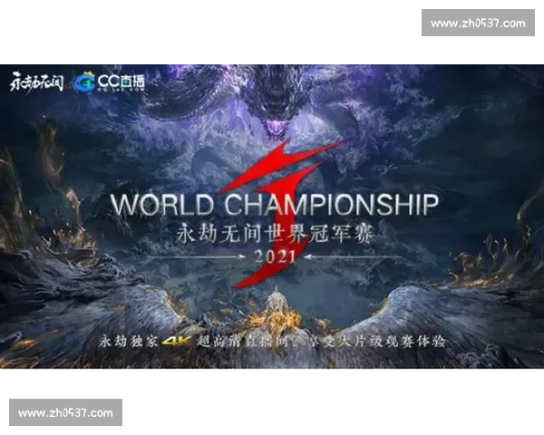 流畅体育直播全面升级带来极致观赛体验体验更多精彩赛事内容 - 副本 - 副本