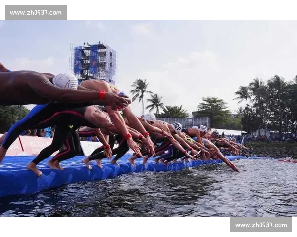 激烈角逐水球赛场团队协作与个人技艺的完美融合 - 副本 (2) 激烈角逐水球赛场团队协作与个人技艺的完美融合 - 副本 (2)