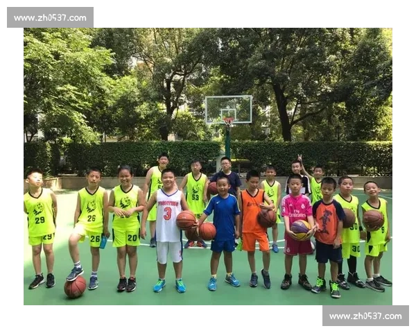 畅享全球篮球赛事实时直播,精准数据分析与互动体验一站式平台 - 副本 (2) 畅享全球篮球赛事实时直播,精准数据分析与互动体验一站式平台 - 副本 (2)