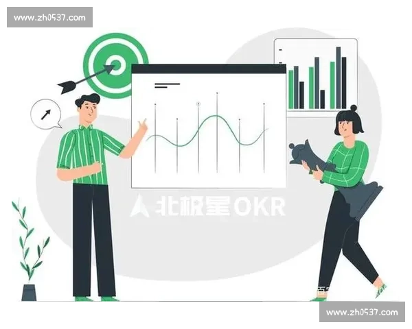 篮球比赛多线路系统优化与创新分析:提升比赛节奏与观众体验的综合策略 - 副本 - 副本 - 副本 篮球比赛多线路系统优化与创新分析:提升比赛节奏与观众体验的综合策略 - 副本 - 副本 - 副本