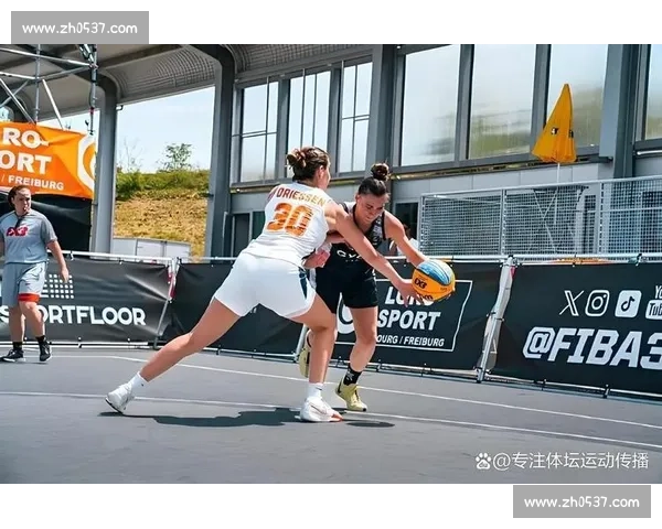 篮球比赛中团队配合策略与默契提升实战解析