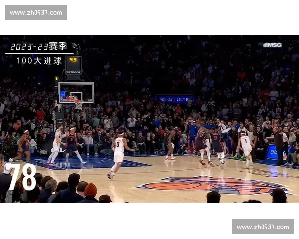 篮球赛事极速直播全程直击最新比分精彩瞬间不停歇 - 副本 (2) - 副本 篮球赛事极速直播全程直击最新比分精彩瞬间不停歇 - 副本 (2) - 副本