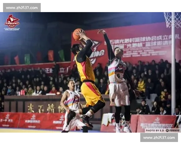 篮球比赛暂停规则详解及其对比赛节奏的影响分析 - 副本 (2) 篮球比赛暂停规则详解及其对比赛节奏的影响分析 - 副本 (2)