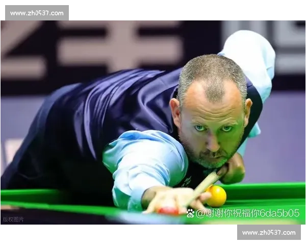 精彩对决全纪录全面回顾本场比赛的精彩瞬间与关键时刻 - 副本 (3)