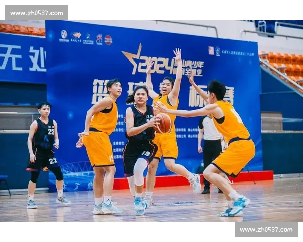 聚焦区域竞技盛事 打造地方体育发展新高地 - 副本 (2)