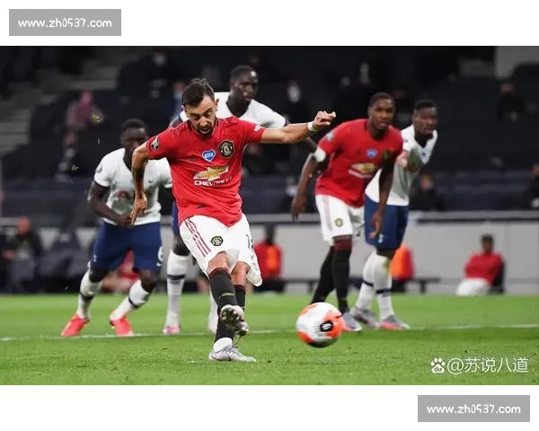 英超联赛全景解析最新赛季球队战绩与精彩瞬间 - 副本 - 副本 (2)