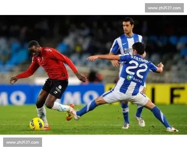 西甲精彩赛事全程直播实时观看指南 - 副本 (2) - 副本