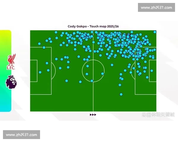 赛前深度解析最新对阵形势全面剖析胜负关键因素 - 副本 (2) - 副本