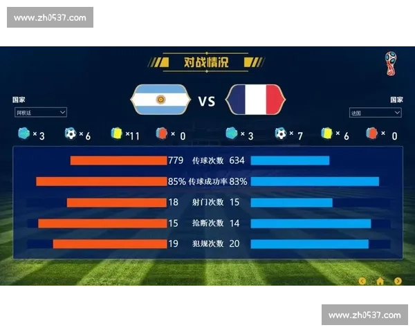 足球比赛电脑观赛全攻略实时分析与精彩瞬间解析 - 副本 (2) - 副本
