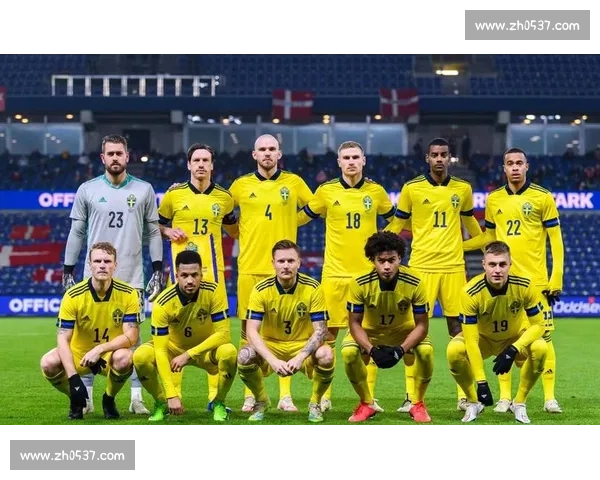 足球赛事与综合赛事的区别探析：从比赛形式到观众体验的全面对比 - 副本 - 副本 (2)