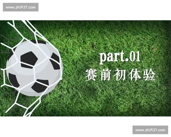 足球赛事官方平台全面升级打造全新观赛体验与互动功能 - 副本 (4)